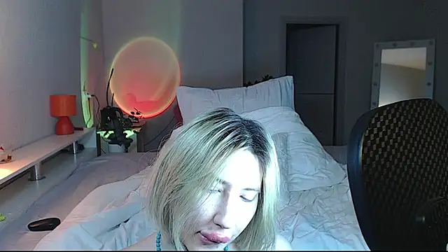 Snapshot of AuroraKeepFuck chatting on June 2026 10:21:01 PM AuroraKeepFuck online show from June 2026 10:21:01 PM