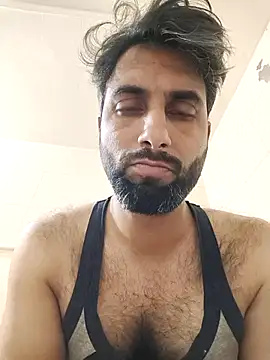 shail1987 online show from February 2026 01:43:02 AM