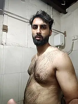 shail1987 online show from February 2026 01:47:01 PM