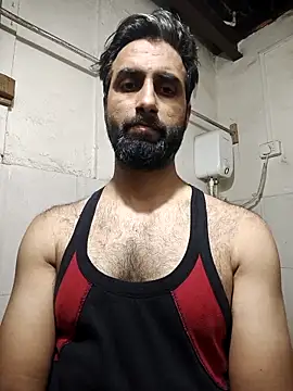 shail1987 online show from February 2026 06:26:01 PM