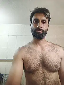 Snapshot of shail1987 chatting on June 2026 02:07:01 AM shail1987 online show from June 2026 02:07:01 AM