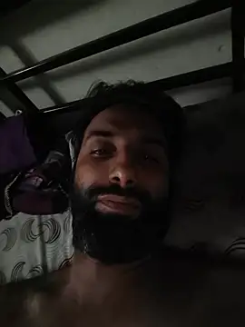 shail1987 online show from June 2026 01:39:01 AM