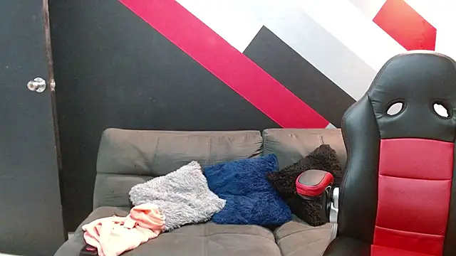 Snapshot of Zac_Golden chatting on November 2025 02:53:02 AM Zac Golden online show from November 2025 02:53:02 AM