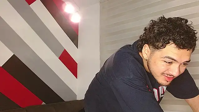 Zac Golden online show from March 2026 11:50:01 AM