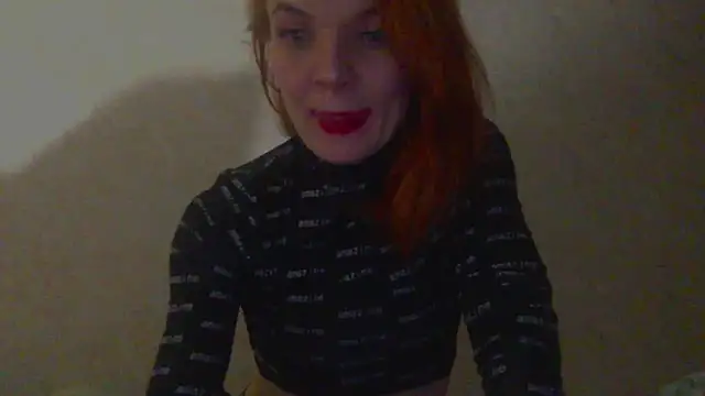 ArielDreamer online show from December 2025 03:44:01 AM