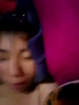 mekaka00 online show from November 2025 04:30:02 PM