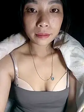 mekaka00 online show from December 2025 08:18:02 PM