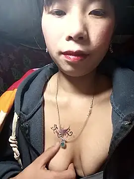 mekaka00 online show from January 2026 08:08:02 AM