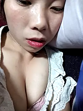 mekaka00 online show from February 2026 01:59:01 PM