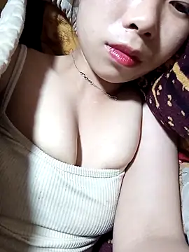 mekaka00 online show from February 2026 08:40:02 PM