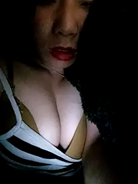 mekaka00 online show from March 2026 07:01:01 AM