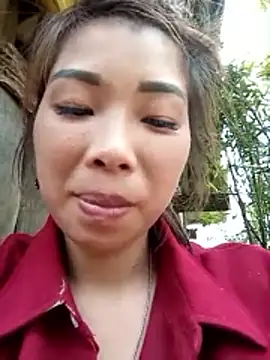 Snapshot of mekaka00 chatting on April 2026 05:23:01 AM mekaka00 online show from April 2026 05:23:01 AM