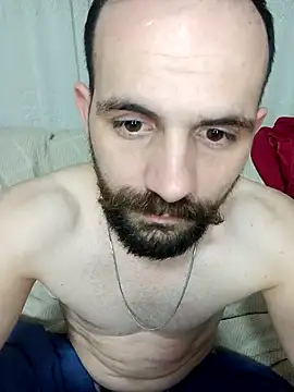 lazzzz09 online show from October 2025 03:50:02 AM