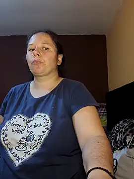 anays dirtyshow online show from April 2026 09:56:02 AM