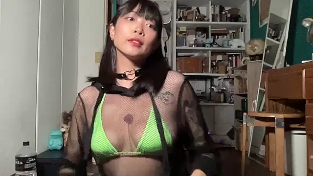 tw tansan online show from October 2025 02:02:02 PM