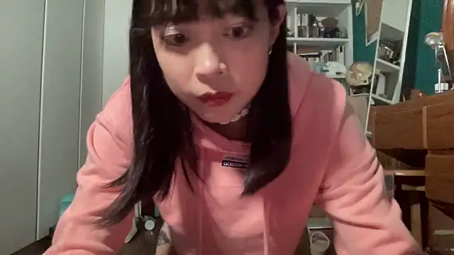 tw tansan online show from November 2025 02:38:01 PM