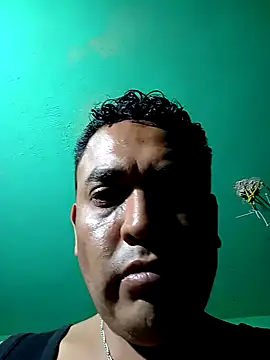 427ferchito online show from November 2025 04:47:02 AM