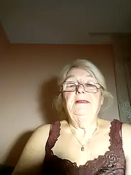 AmyLove353 online show from October 2025 10:33:01 PM