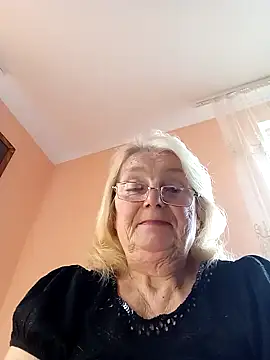 AmyLove353 online show from November 2025 11:38:02 AM