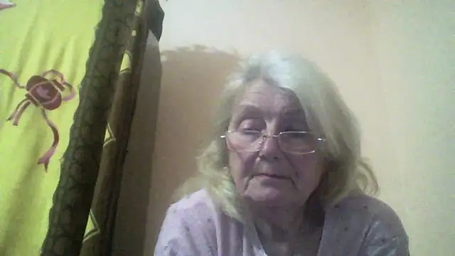 AmyLove353 online show from March 2026 09:40:01 PM