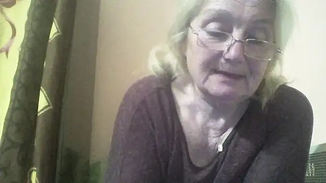 AmyLove353 online show from March 2026 09:53:02 PM