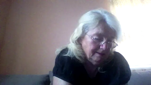 AmyLove353 online show from June 2026 03:26:02 AM