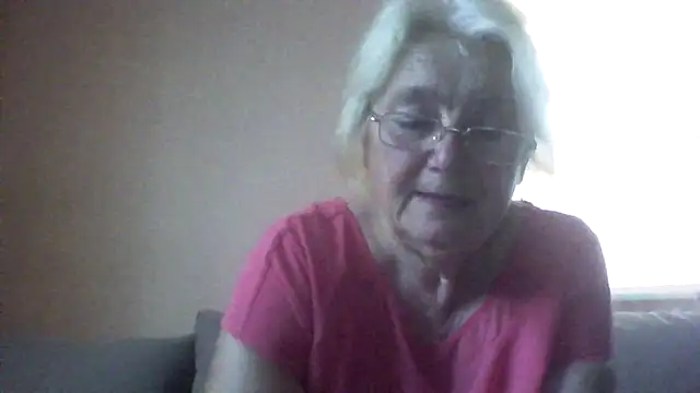AmyLove353 online show from July 2026 03:31:02 AM