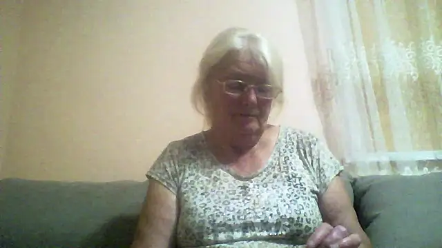 AmyLove353 online show from July 2026 08:45:02 PM