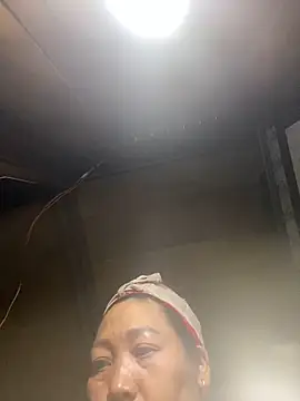 Snapshot of Top_x chatting on November 2025 02:51:01 PM Top x online show from November 2025 02:51:01 PM