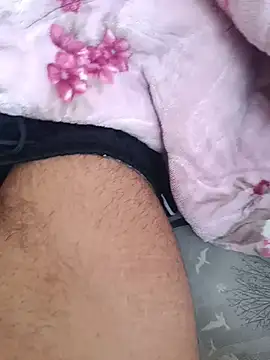 VendedPants online show from March 2026 06:32:01 AM