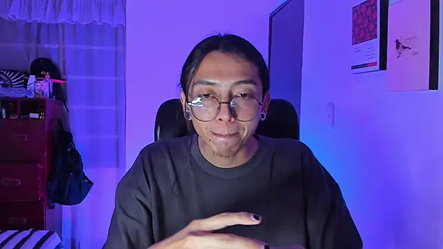  Astrea  online show from February 2026 02:40:01 AM