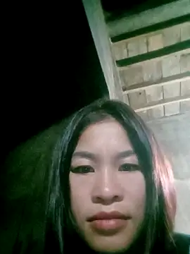 Snapshot of Kati_xx chatting on October 2025 11:45:02 PM Kati xx online show from October 2025 11:45:02 PM