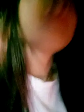 Snapshot of Kati_xx chatting on October 2025 11:42:02 PM Kati xx online show from October 2025 11:42:02 PM