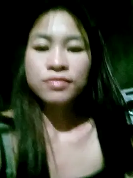 Snapshot of Kati_xx chatting on October 2025 11:58:01 AM Kati xx online show from October 2025 11:58:01 AM