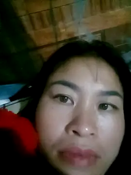 Snapshot of Kati_xx chatting on October 2025 01:24:02 PM Kati xx online show from October 2025 01:24:02 PM