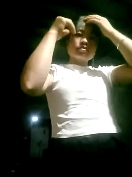 Snapshot of Kati_xx chatting on October 2025 11:27:01 PM Kati xx online show from October 2025 11:27:01 PM