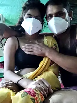 Snapshot of Ankitahot1993 chatting on November 2025 11:21:02 AM Ankitahot1993 online show from November 2025 11:21:02 AM