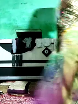 Ankitahot1993 online show from November 2025 11:03:01 PM