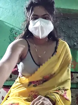 Ankitahot1993 online show from November 2025 10:59:02 PM