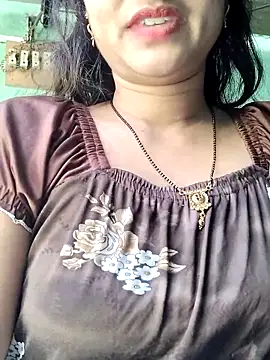 Ankitahot1993 online show from December 2025 06:20:01 AM