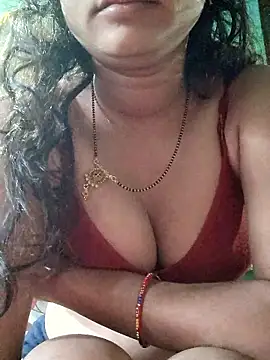 Ankitahot1993 online show from January 2026 01:55:02 AM