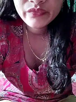 Ankitahot1993 online show from February 2026 11:53:02 AM