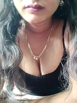 Ankitahot1993 online show from April 2026 03:33:02 AM