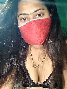 Ankitahot1993 online show from April 2026 11:07:02 PM