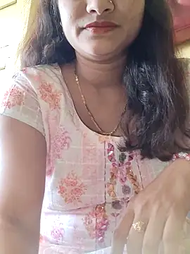 Snapshot of Ankitahot1993 chatting on April 2026 05:36:01 AM Ankitahot1993 online show from April 2026 05:36:01 AM