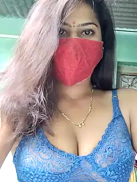 Snapshot of Ankitahot1993 chatting on May 2026 10:53:02 AM Ankitahot1993 online show from May 2026 10:53:02 AM