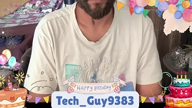 MakeMeAwareAah online show from April 2026 07:45:01 AM