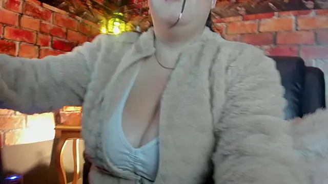 Snapshot of Danna_piink_ chatting on March 2026 10:55:01 AM Danna piink online show from March 2026 10:55:01 AM