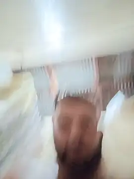 Snapshot of Ambooli chatting on June 2026 06:36:02 PM Ambooli online show from June 2026 06:36:02 PM