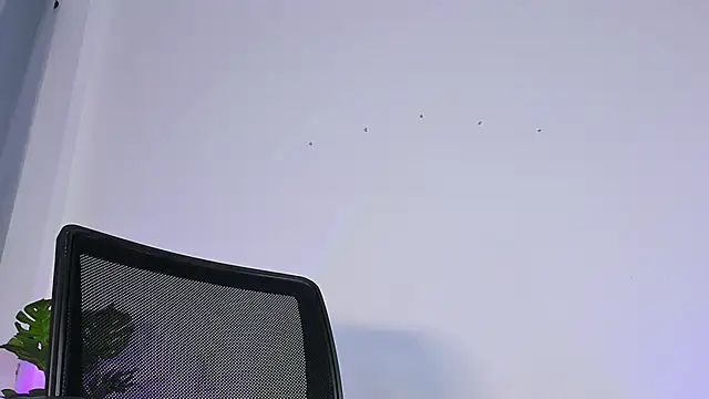 ODINVIDE-1 online show from October 2025 05:19:02 PM